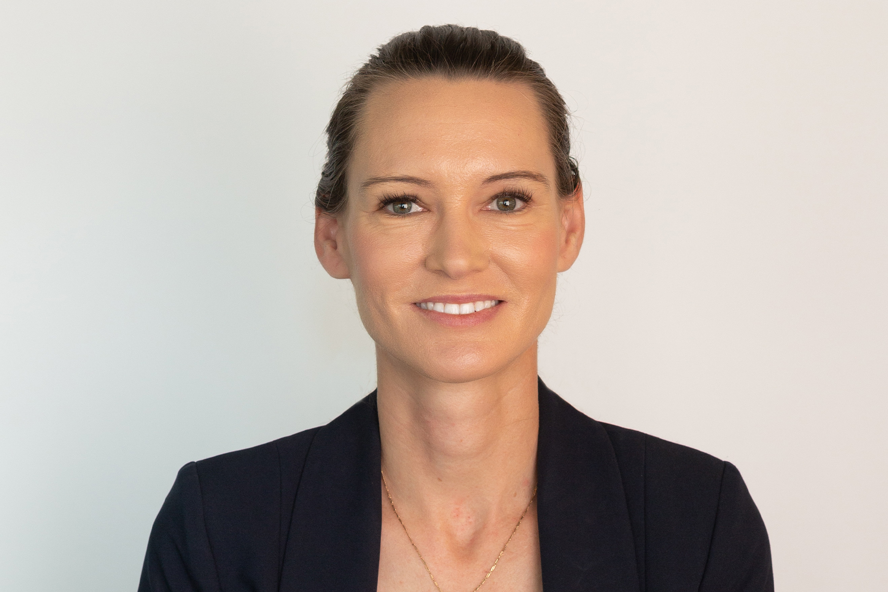 Petra King profile photo