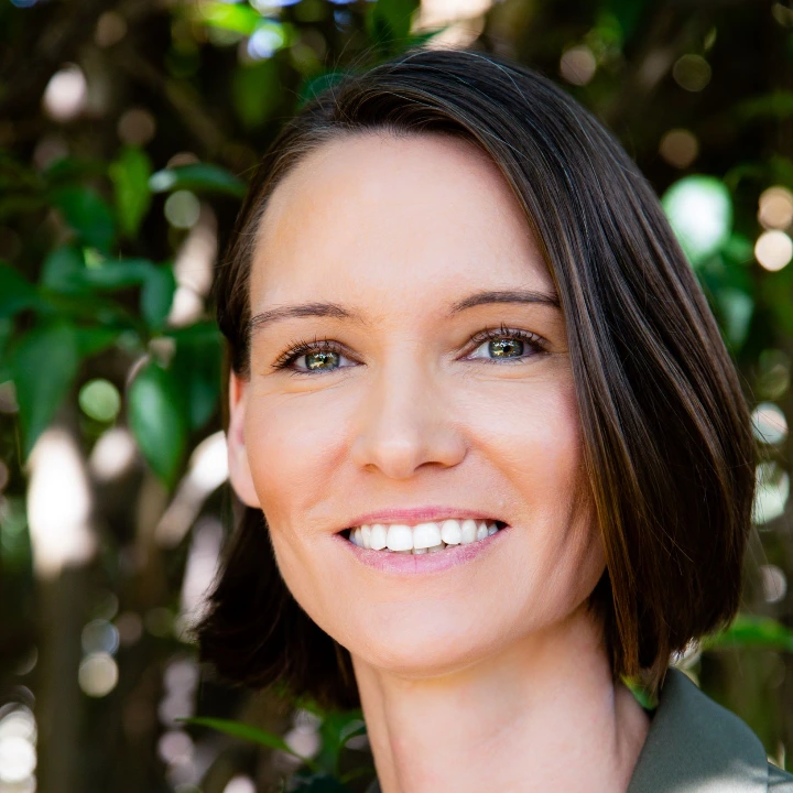 Petra King profile photo